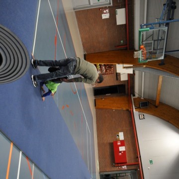 DSC 0886  Medium - Bewegingsschool Zaventem 